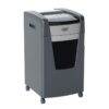 GBC ShredMaster XP422+ Paper Shredder (Cross Cut) - Image 3