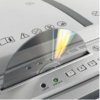 IDEAL Shredcat 8285CC Auto-Feed Paper Shredder - Image 5