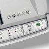IDEAL Shredcat 8285CC Auto-Feed Paper Shredder - Image 4