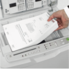 IDEAL Shredcat 8285CC Auto-Feed Paper Shredder - Image 3