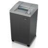 EBA 2326C Paper Shredder (2x15mm- Cross Cut)