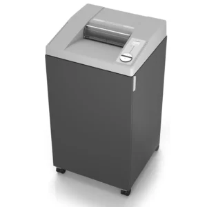 EBA 2326C Paper Shredder (2x15mm- Cross Cut)