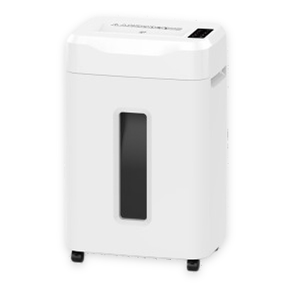 Primus PRS-1830C 16-sheet cross cut paper shredder