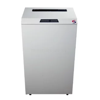 Primus PRS-25120C Paper Shredder (Cross Cut)