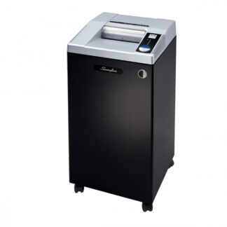 GBC CM15-30 Paper Shredder (Micro Cut)