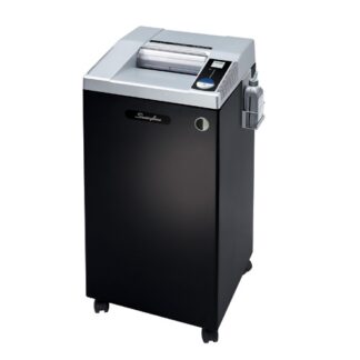 GBC CHS10-30 Paper Shredder (Ultra Micro Cut)
