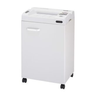 GBC ShredMaster Pro 64C Paper Shredder (Cross Cut)- Discontinued