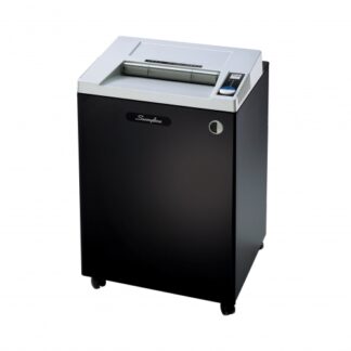 GBC CS30-36 Paper Shredder (Straight Cut)