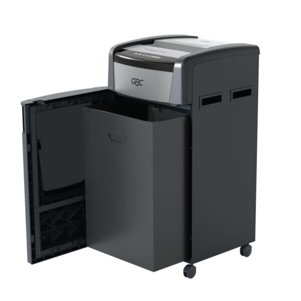 GBC ShredMaster XP426+ Paper Shredder (Cross Cut) - Image 2