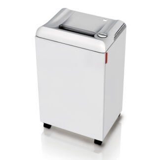 IDEAL 2503 Paper Shredder (Straight Cut)