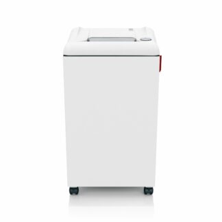 IDEAL 2503CC Cross Cut Paper Shredder (Cutting Size: 2x15mm)