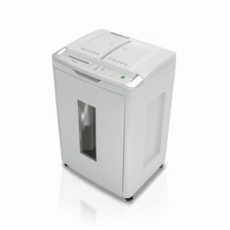IDEAL Shredcat 8285CC Auto-Feed Paper Shredder