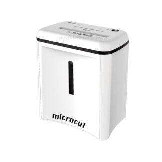 DINO SUPER STAR Paper Shredder (Micro Cut)