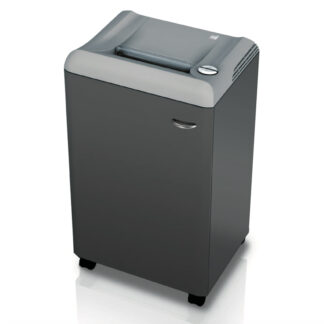 EBA 2127C Paper Shredder (4x40mm- Cross Cut)
