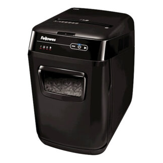 Fellowes Automax 150C Paper Shredder