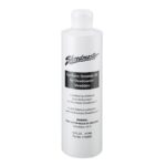 GBC Shredder Oil 473ml