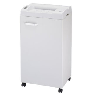 GBC Shredmaster Pro 66C Paper Shredder (Cross Cut)- Discontinued