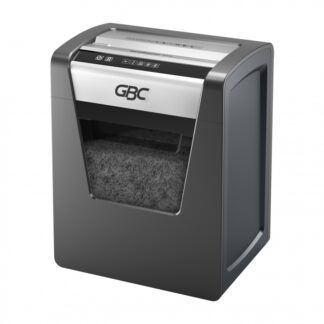 GBC ShredMaster X415 Paper Shredder (Cross Cut)