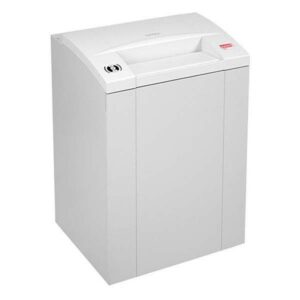 INTIMUS 130SP2 Paper Shredder (Straight Cut)