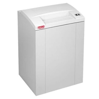 INTIMUS 175SC2 (3.8mm) Paper Shredder