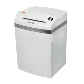 INTIMUS 60CC4/ 60CP5 Paper Shredder (Micro Cut)