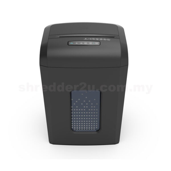 Primus PRS-1526C Paper Shredder (Cross Cut) - Image 3