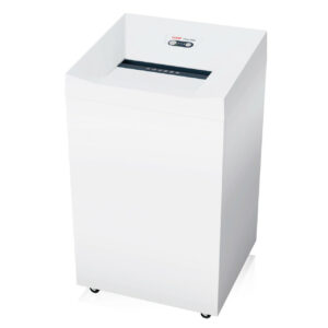 HSM Pure 830C Paper Shredder (4.5x30mm- Cross Cut)