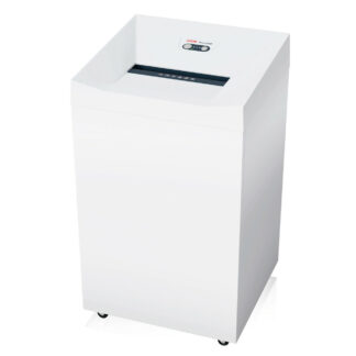 HSM Pure 830C Paper Shredder (4.5x30mm- Cross Cut)