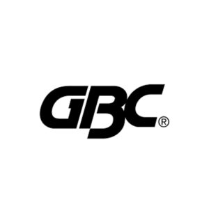 GBC logo