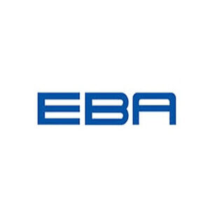 Eba logo