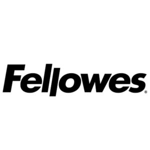 Fellowes Shredders logo