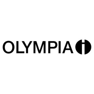 Olympia logo