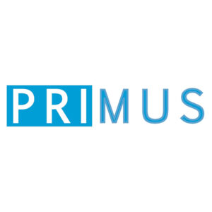 Primus logo