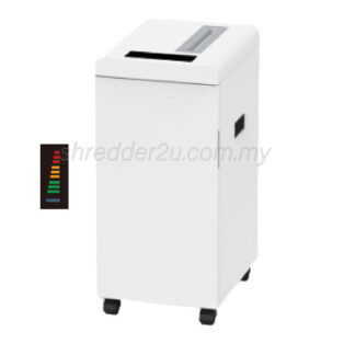 PRIMUS PRS-2040C Paper Shredder (Cross Cut)