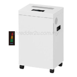 PRIMUS PRS-2060C Paper Shredder (Cross Cut)