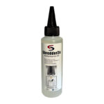 Shredder2u Performance Shredder Oil 100ml