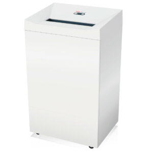 HSM Pure 940C Paper Shredder (4.5x30mm- Cross Cut)