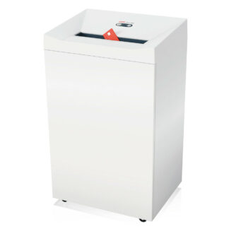 HSM Pure 940S Paper Shredder (5.8mm- Straight Cut)
