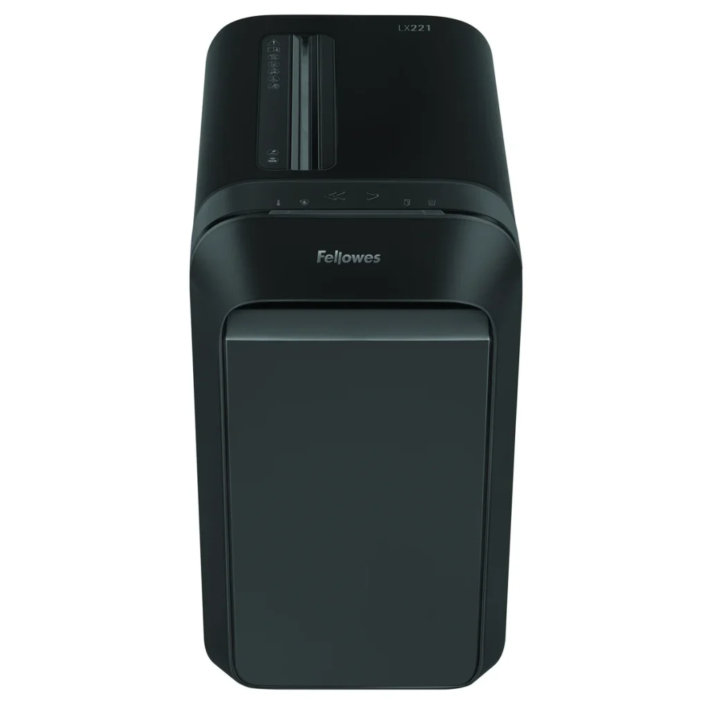 fellowes-lx221-shr2u-main-
