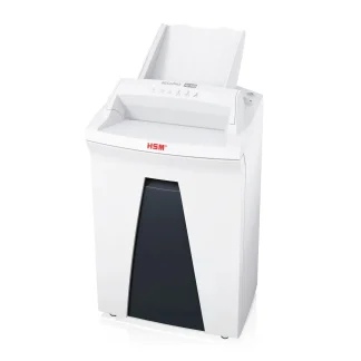 HSM Securio AF150 automatic-feed paper shredder