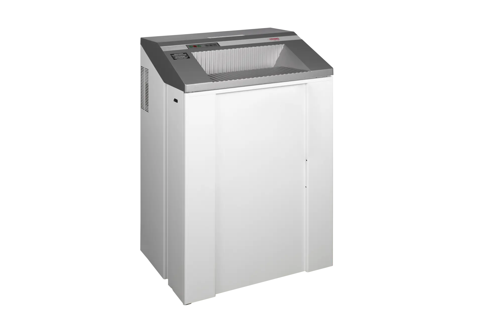 INTIMUS 007SF Paper Shredder (Ultra Micro Cut)