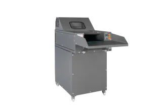 INTIMUS 14.95 S (3.8x40mm CC) Shredder