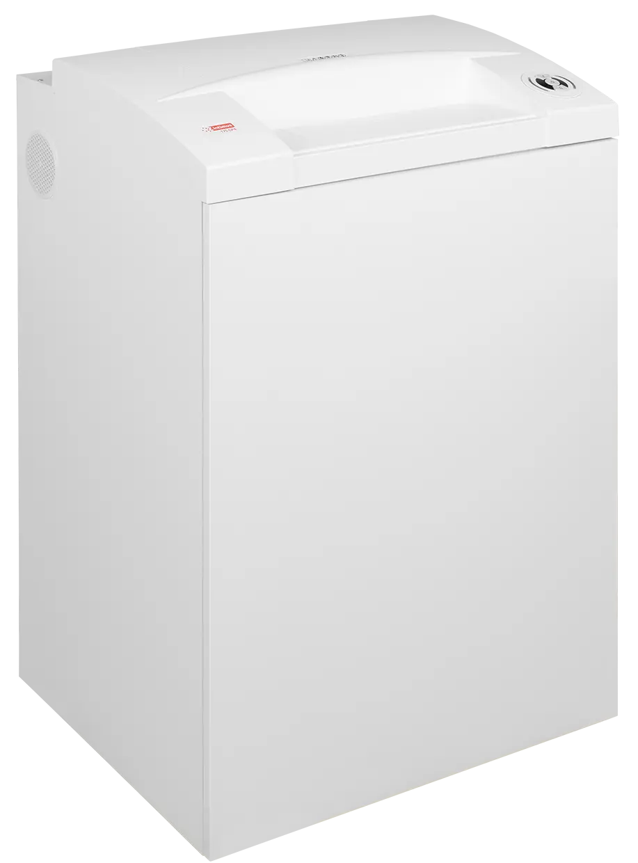 INTIMUS 175CC5/175CP6 Paper Shredder (Super Micro Cut) - Image 2