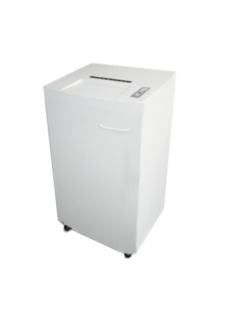 PRIMUS PRS-1580M Paper Shredder (Micro Cut)
