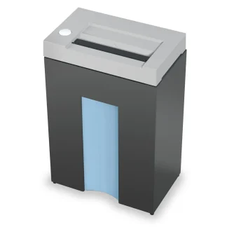 EBA 1128 paper shredder