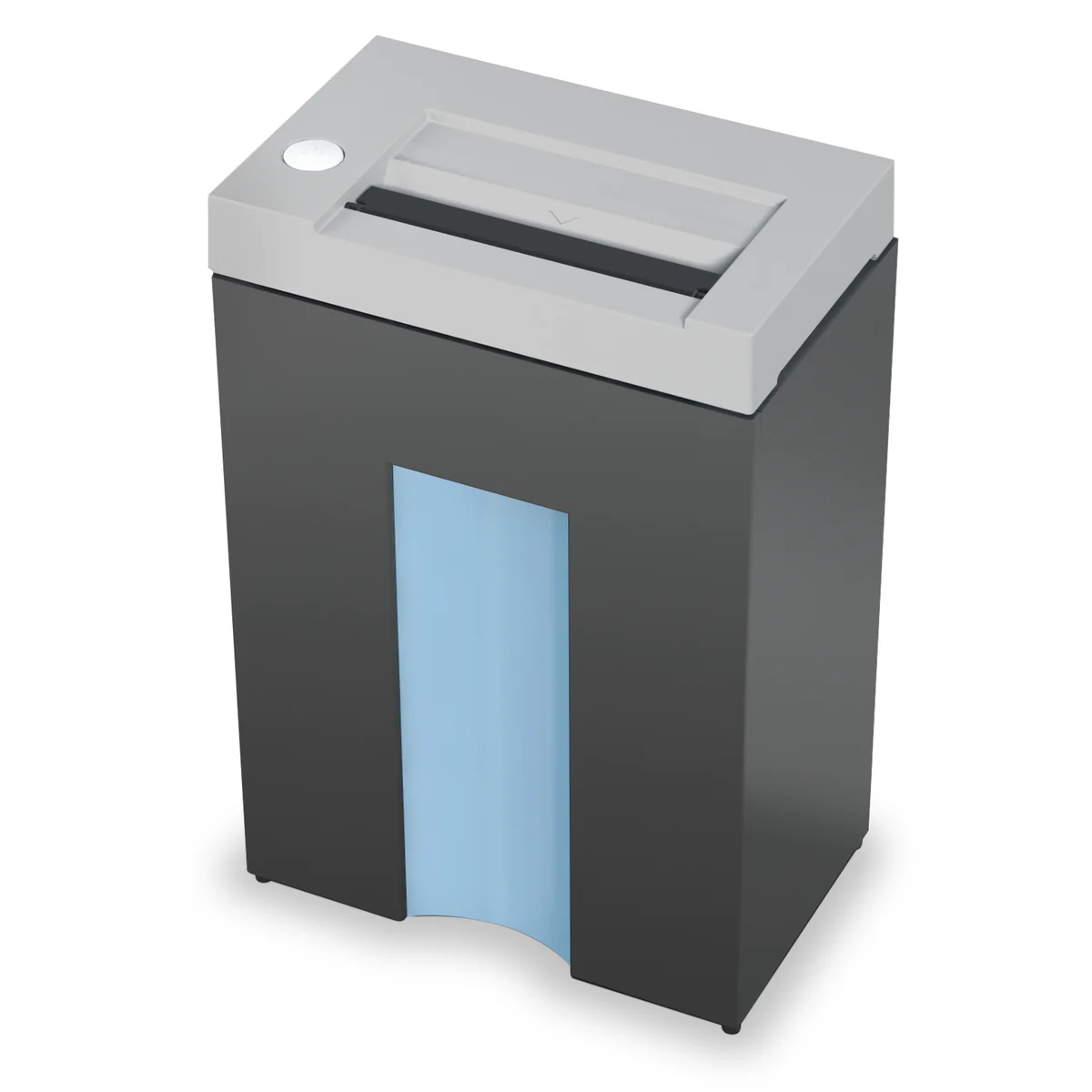 EBA 1128 paper shredder