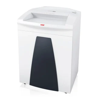 HSM Securio B35 paper shredder